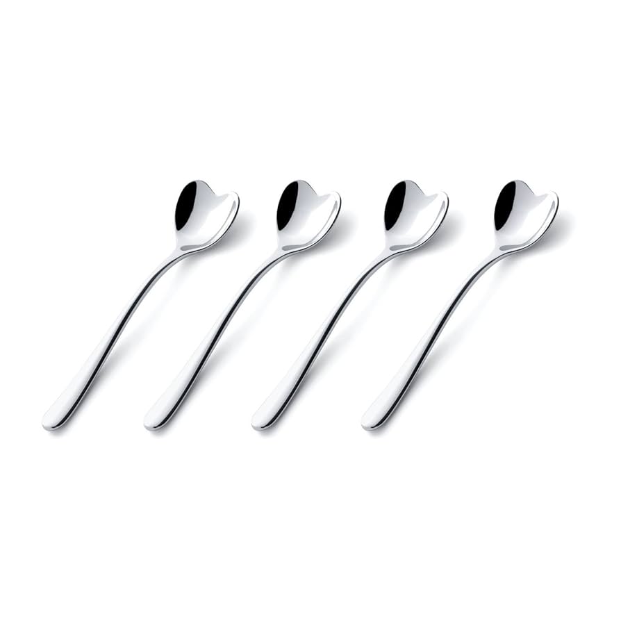 YOU　SPOON　MSA31　ALESSI　アレッシィ YOU SPOON MSA31 ALESSI アレッシィ